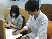 久喜中央スクール(埼玉県久喜市/久喜駅/塾講師・学習塾)_2