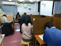 久喜中央スクール(埼玉県久喜市/久喜駅/塾講師・学習塾)_3